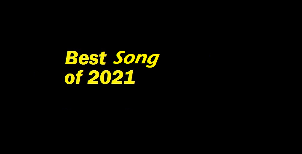 The 10 Best Songs of 2021 - Pa' La Cultura